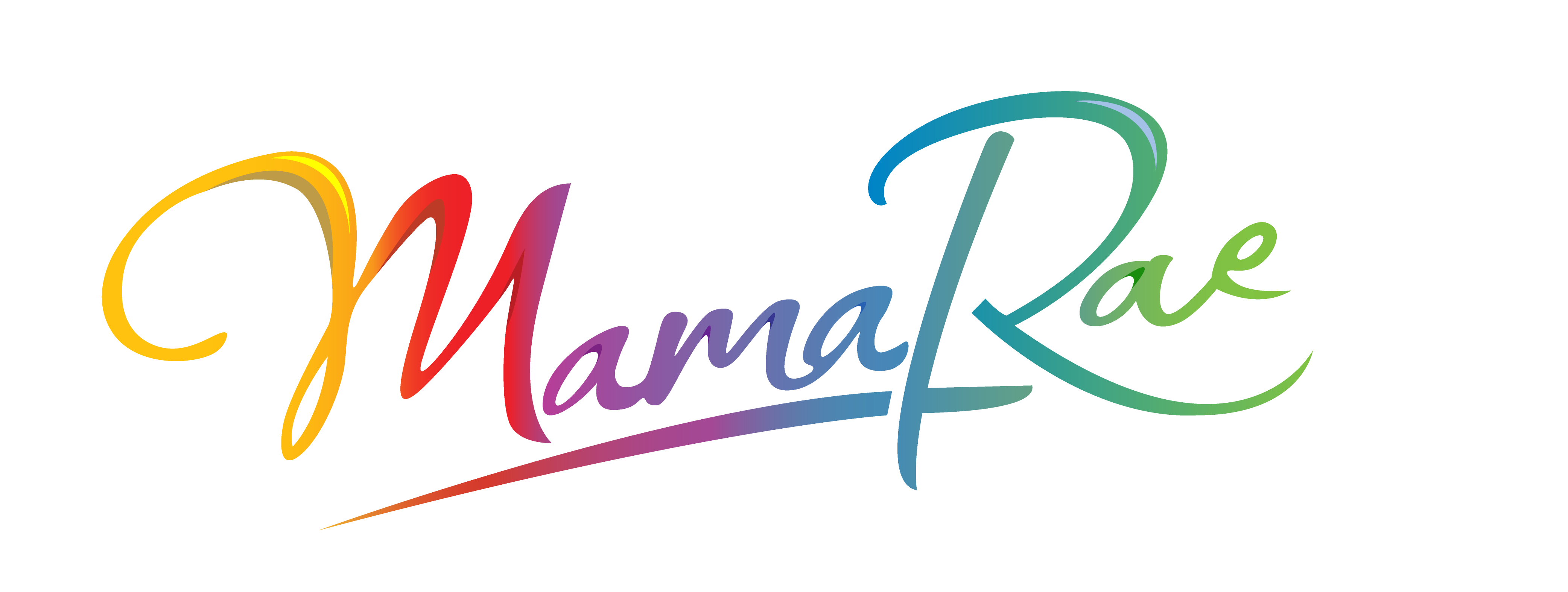 mamarae.com.au